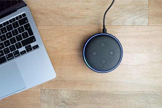 Yellow Ring On Your Alexa? How To Dismiss Or Disable It Today! |
