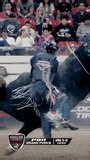 The countdown to the PBR is on! Don't miss out when the Toughest Sport on Dirt takes over Grand Forks, buy your tickets today! | PBR | Facebook