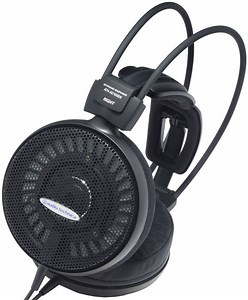 Audio Technica ATH-AD1000x