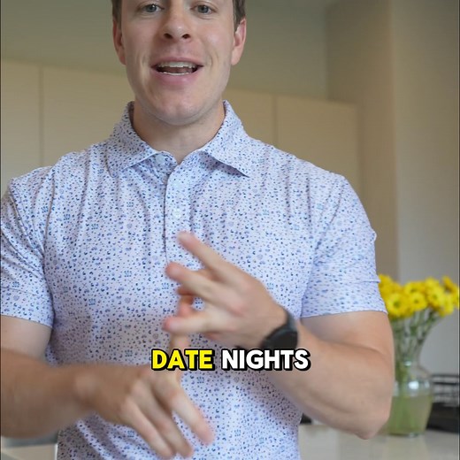 7K views · 262 reactions | "Makes me Feel like Mr. Olympia" Barbell Performance Polos are designed with an incredibly aesthetic fit and built with Flexmesh. This means they are extremely breathable, incredibly light, moisture wicking, wrinkle resistant and have a tailored athletic fit. | Barbell Apparel | Facebook