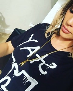 103 reactions · 29 comments | Shoutout to my plug  Jewellery Kings | Indiana xx | Facebook