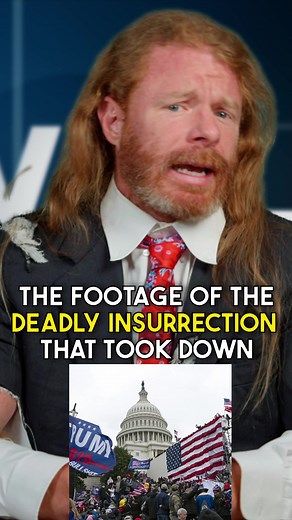 Full report on YouTube! #liesyoucantrust #jpsears #satire