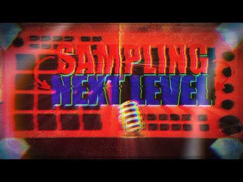 Watch + Learn 3 Pro SECRETS to SAMPLING 💎
