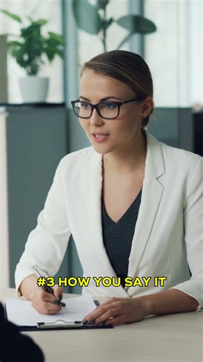 30K views · 732 reactions | They size you up before you even open...