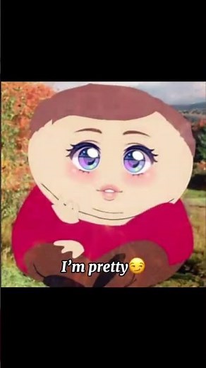 Cartman VS Kyle, who's your favourite? | South Park