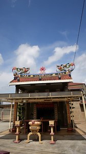 Securing every step! Watch Nano-G's anti-slip in action, keeping temple stairs safe for all! 𝑪𝒐𝒏𝒕𝒂𝒄𝒕 𝒖𝒔 𝒇𝒐𝒓 𝒎𝒐𝒓𝒆 𝒊𝒏𝒇𝒐 📞1800-18-6266 [NANO] 📱https://nanog.wasap.my #nanog #nanogsolutions #nanogwaterproofing #waterproofing #waterleakage #leakage #nanogantislip #antislip #antislipsolutions #slippery #fallandsliplawyer | Nano-G Hospital Grade Waterproofing & Anti-Slip Solutions