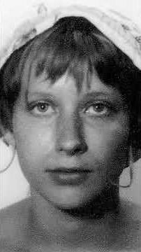 Charles Manson & Death Valley: Why he settled at Ranch & Barker Ranch? Catherine Gillies Sharon Tate