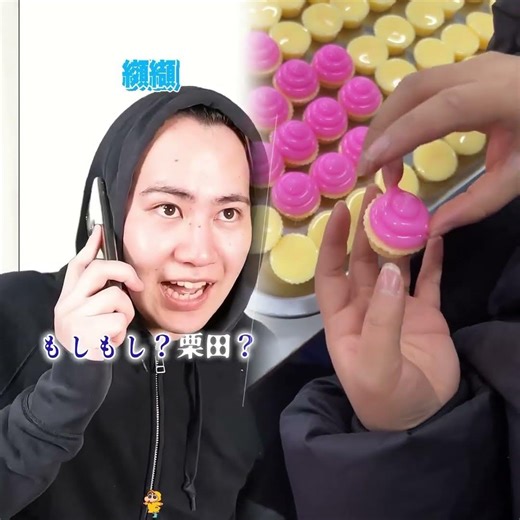 『雨穴に影響され過ぎた男の末路』中編 #ネクストサウナ #末路シリーズ #妄想シリーズ #理想と現実 #shorts