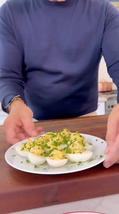 47K views · 678 reactions | Last chance to vote for the @qvc Customer...