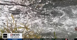 Region needs above average snow and rain to fill reservoirs