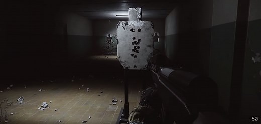 Escape from Tarkov Best Budget SKS Guide