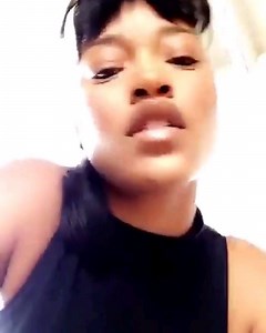 363K views · 364 shares | This is what happens when I get down time | KeyTVNetwork | Facebook