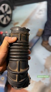 Quick in & out for this cruze. #chevorlet #cruze #customerstates #gm #ignition #mechanic #mechaniclife #mechanicsoftiktok #mechanictiktok #auto #automotive #automotivetechnician #automotiverepair #re | JohnBrian