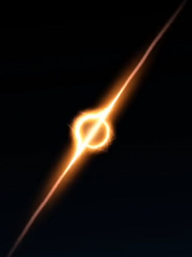 REPOST original video @.eu.gene is my main account #sfs #ArtificialBlackhole #fyppp #inspiration