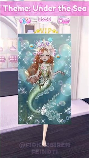 everskies picks my outfits 🌸 #dresstoimpress #dti #dtiroblox #shorts