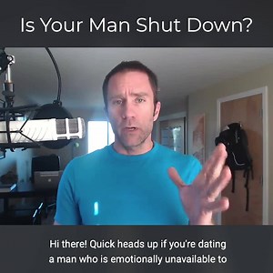 183 reactions · 44 shares | Let’s be real. Why do many of us date...