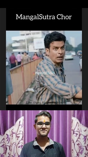 𝐀𝐝𝐢𝐭𝐲𝐚 𝐒𝐢𝐧𝐠𝐡 on Instagram: "Delhi Air Quality Alert: Pollution levels in the National Capital are approaching 'severe' limits. Data shows that 15 monitoring stations have already crossed the 400-mark. While the 24-hour average AQI was 361 at 4 PM on Saturday. It spiked to 372 by 6 PM, making Delhi one of the most polluted cities today."