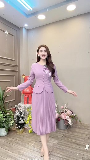8K views · 13 reactions | 10743-V4 - CODE: 20240224-2 MONOCO FASHION STORE Đủ size S,M,L,XL,XXL,XXXL  Được kiểm tra hàng trước khi thanh toán.  Được Đổi Size nếu không vừa  Được Đổi Mẫu nếu không ưng. | Monoco Fashion | Facebook