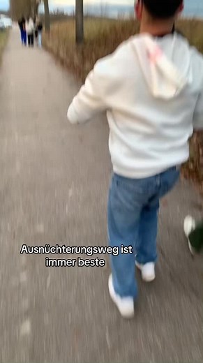 #ausnüchtern #trinken #fasnet #umzug #viral_video #fouryou #kommi