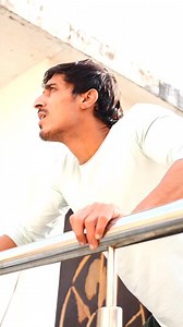 786K views · 31K reactions | Pyar ka izhar ulta pad gaya 藍 #reels #husbandandwifecomedy #funnymemes #husbandwifefunnyreels #funny #relatable #funnydrama #explorepage Tabrez Khan life | Tabrez Khan life | Facebook