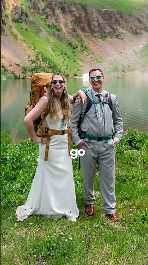 3 Easy Wedding Day Poses for Natural, Beautiful Photos