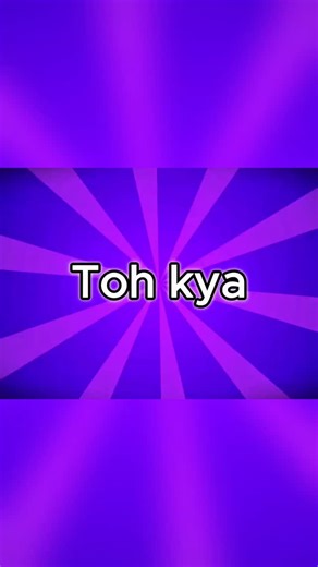 shivam dubey on Instagram: "12 INSANE Mods That Make Minecraft PE Look NEXT LEVEL! 💥 (MCPE 1.21.131+) Top 10 New Packs IMPROVE Minecraft Bedrock! 🔥| (Better MCPE 1.21.131+) 😍 Top 10 New Packs IMPROVE Minecraft Bedrock! 🔥 (Better MCPE 1.21+) 😍 Related tittles :- These 10 Packs IMPROVE Minecraft Bedrock! (Better MCPE 1.21+) | Top 10 Best UI PACKS For Minecraft PE 1.21+ 🔥| New Ui Packs For MCPE/Bedrock (2025) | New Packs for MCPE 📁Mods Links 🖇 :- In The 📌 Comment 💬 And Jare Hoto Ek Achcha