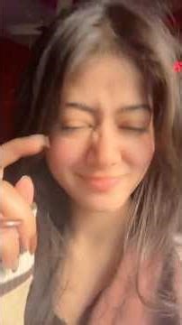 HTML me image kaise lagate hai ? 😱 #html #ytshorts #YouTubeShorts #2026Shorts