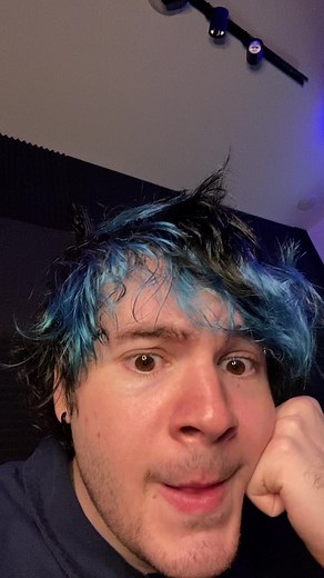 A relação de dependência na música Fantasma