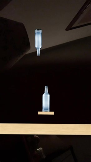 Video di Laura Baldi (@laurabaldi5) con الصوت الأصلي - (اسامه) وربنا معامل اكونت تاني