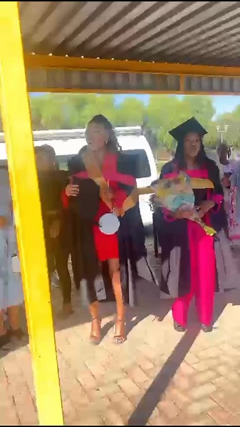 TTACTSO MAFIKENG CAMPUS 💙🤍🌈 (@ttactso_nwu_mahikeng)’s videos with original sound - WITS TTACTSO