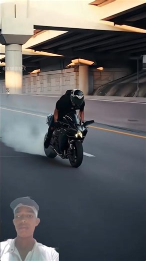 World's Fastest🎂 Motorcycle vs World's Fastest Car🎯