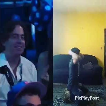 Fifth Harmony - DOWN Live ( VMA 2017)