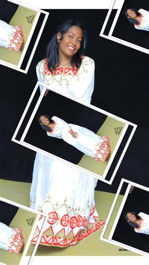 ✝️Masiyyee💟💖 (@masiyyeeyeearsiilijji)’s videos with original sound - 🦋 H ነኝ♡ ☦️«ባለ ማህተቧ»☦️ 🫶👩❤️
