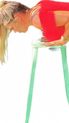 Join Me at HOME for FREE Yoga, Pilates & Strength based Workouts over on my New YOGALATES with SJ YouTube Channel! ❤️ (Link in Bio x) . . #homeyoga #freeyoga #onlineworkouts #onlineworkoutsessions #freepilates #freepilatesonline #yogalateswithsj #yogawithsj #strengthandconditioning #freehomeworkouts | Sarah Jane Norrish | Facebook