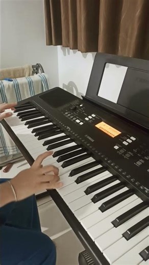 when unikitty react gideon_unikitty playing RUSH E