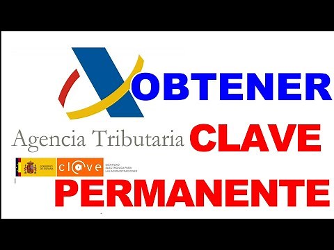 REGISTRAR🍑ACTIVAR Y USAR🍑 CLAVE PERMANENTE,🍑CLAVE PIN🍑PASO A PASO🍑DECLARACION DE RENTA 2021-2022