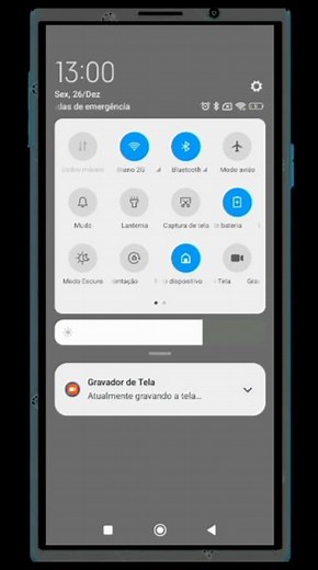 Bluetooth Não Funciona no Celular Xiaomi? Veja Como Resolver #xiaomi #celular #bluetooth