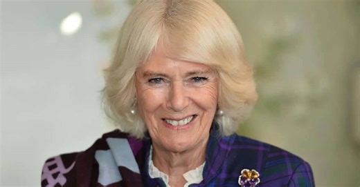 There's so much more to Camilla Parker Bowles' story than we knew