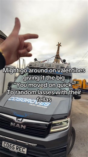 Valentine's Day Prank Ideas for Couples