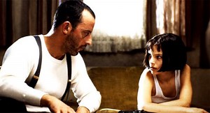Leon profesionalac