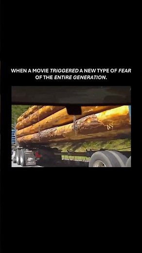 When a movie traumatized an entire generation... | Final Destination 2 (2003) dir. by David R. Ellis