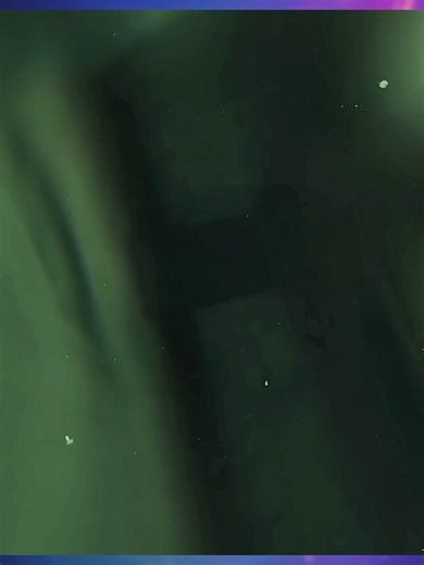 Can Modern Weapons Kill Demons #onepiece #anime #luffy #animes #StrawHatPirates #dragon