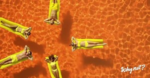 99K views · 485 reactions | With 106 destinations on your doorstep, there's a city break or winter sun escape for everyone. Flights from Gatwick Airport for £29.99, one-way pp, two flying. #WhyNot? T&Cs apply. | easyJet | Facebook