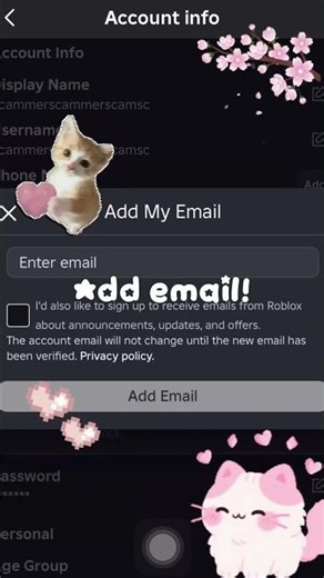 HOW TO GET HACKED PETS IN ADOPT ME BACK IN NO TIME! 🤩 #adoptmehacked #adoptme