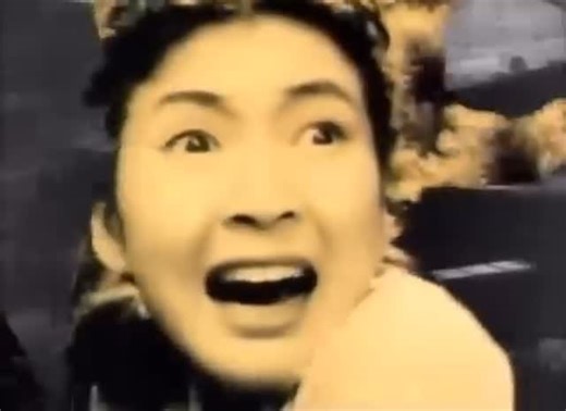 Instagram MonsterVision on Instagram: "You’re no Godzilla fan if you haven’t seen the Showa-era classic Godzilla films! Okay, mini-rant time: I recently talked to a “Godzilla fan” who had no idea that King Ghidorah was called “Monster Zero” in the 2019 film because it was a reference to the movie “Monster Zero” (a.k.a. “Godzilla vs. Monster Zero,” a.k.a “Invasion of Astro-Monster” 1965). It blows my mind that you can call yourself a Godzilla fan and not have seen the classics. Sorry not sorry, y