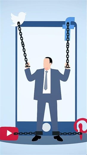 2026 mein sabse mehngi cheez? 🧠 How to Focus in a Distracted World