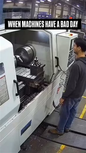 ExplosionPoint on Instagram: "🤯The Best Explosion Reels Collection 💯 Road to 40,000 Followers 💌DM For Credit or Removal 🧐Check our post for the Best Explosion Videos #fyp #instagramreels #explosion #boom #bigbang #massive #fireworks #exploring #instagram #trending"