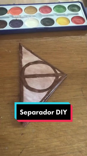 Harry Potter Origami: Step-by-Step Folding Guide