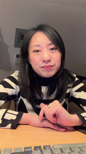 NVIDIA Launches PersonaPlex: Revolutionary Voice AI Model