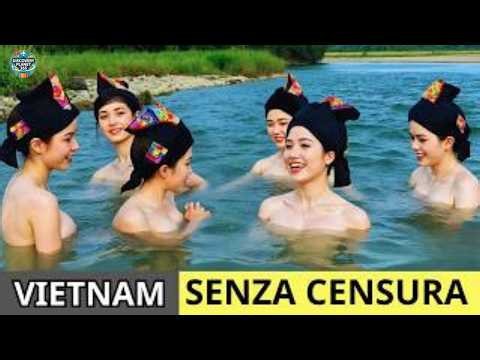 The Most Sinful Country of 2026: Living in Vietnam! Surprising Facts About Vietnam